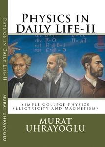 COLLEGE PHYSICS EBOOK